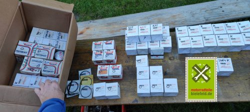 IMG_20230914_163635